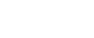 Łożyska wysokoobrotowe – Dormet